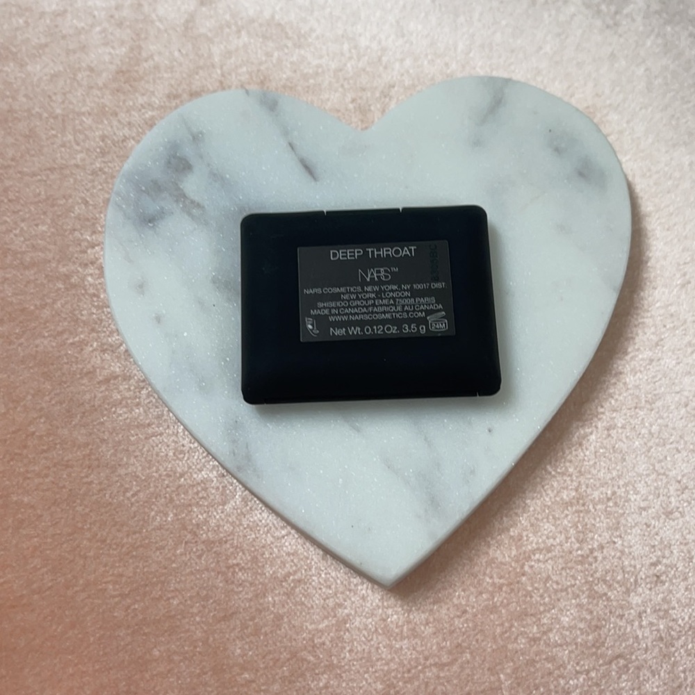Nars Blush. - Picture 3 of 3